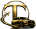 Tranova logo