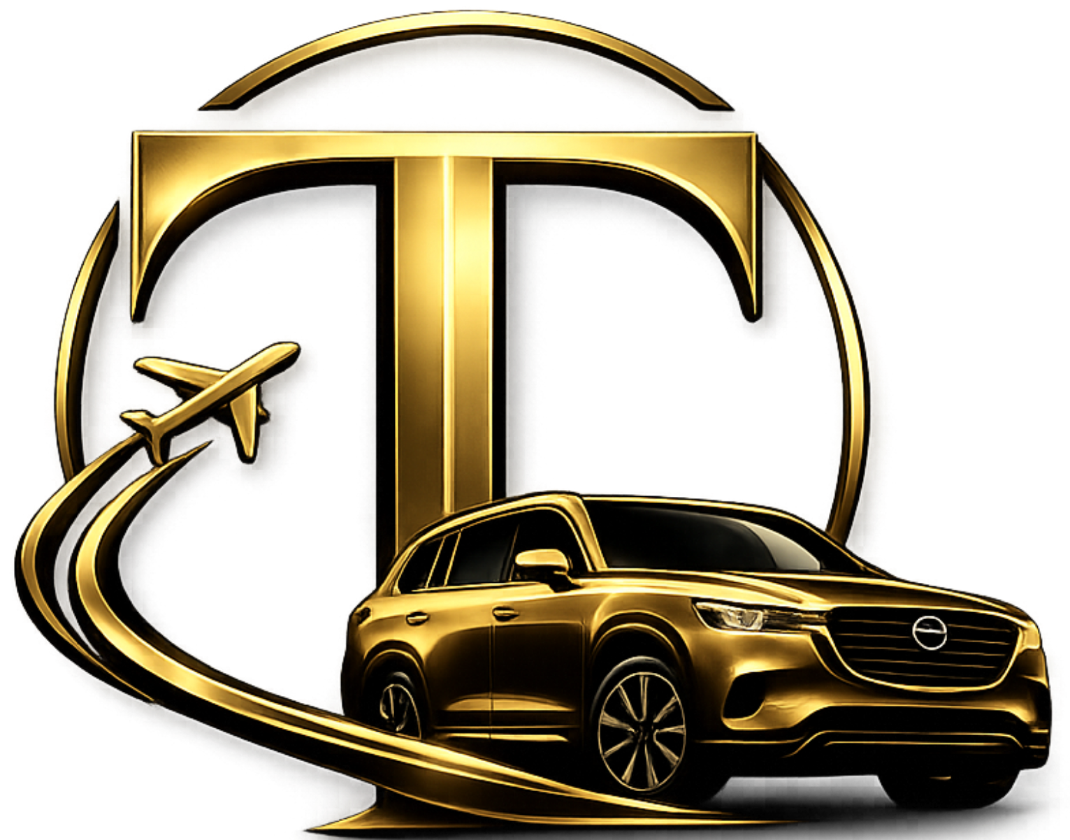 Tranova Logo